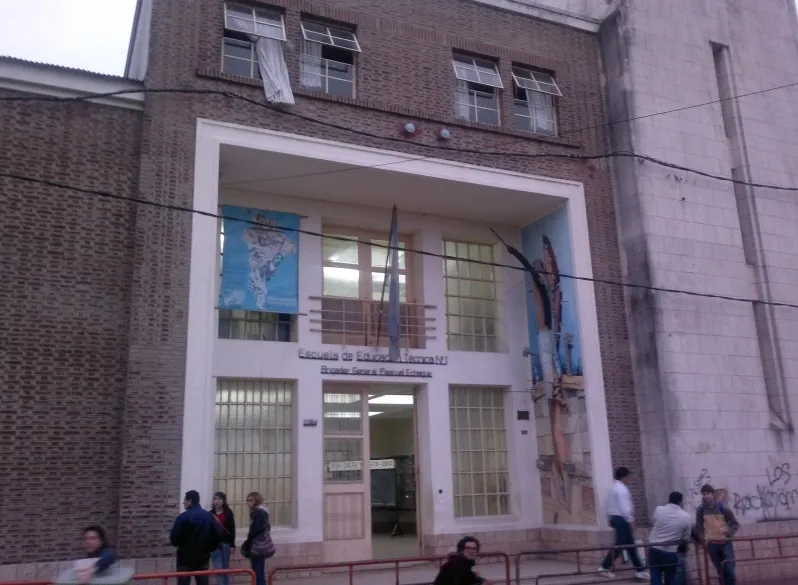 Técnica 1