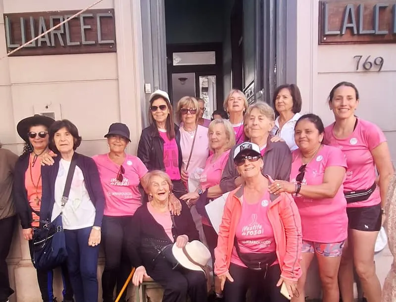 IMG-20241027-WA0025 (1)