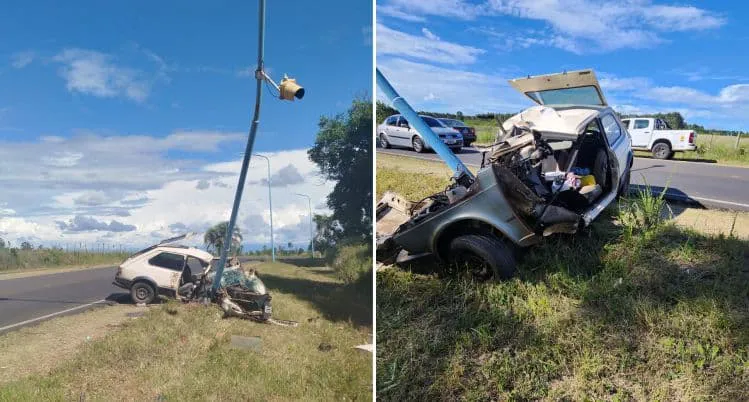 choque benito legeren (1)