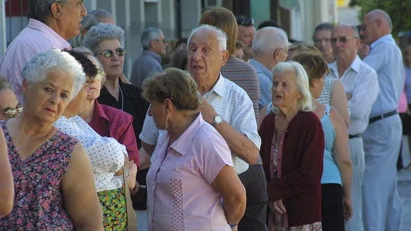 jubilaciones, jubilados (1)