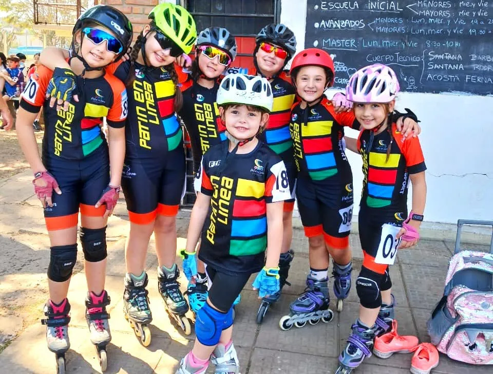 WhatsApp Image 2024-10-23 at 11.23.31 (1)