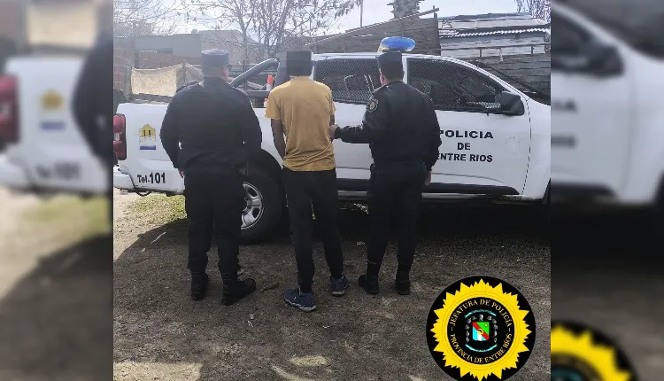 detenido 31-7