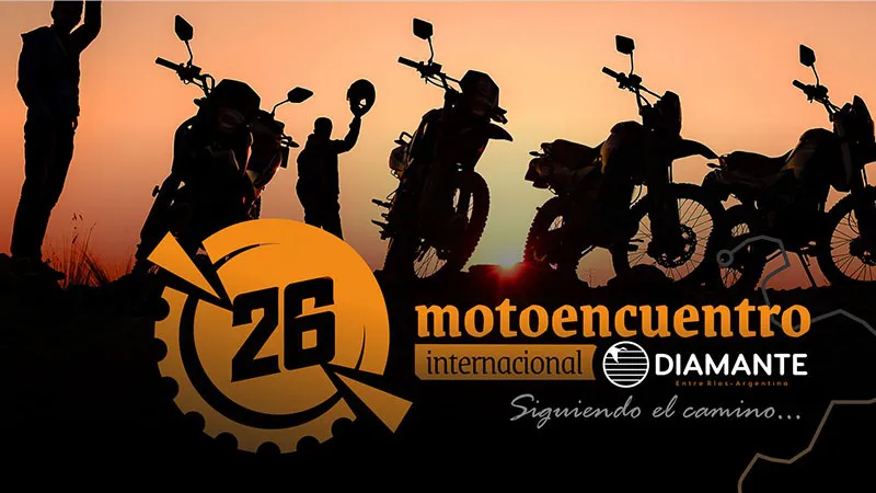 motoencuentro