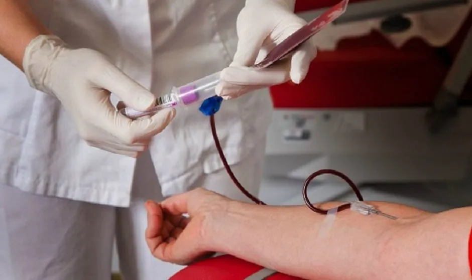 recomendaciones-para-donar-sangre
