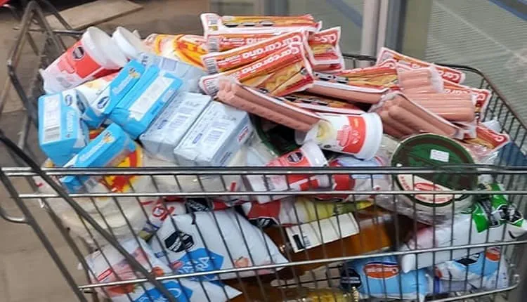 productos dupermercado mal estado (1)