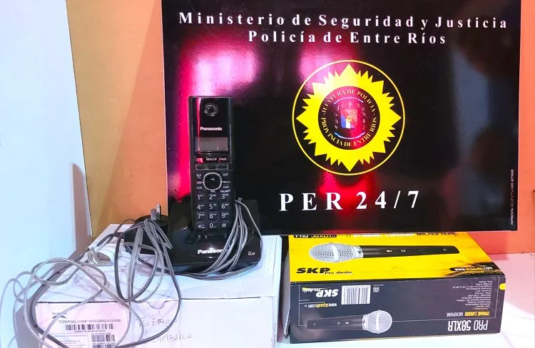 detenido benito legerén (1)