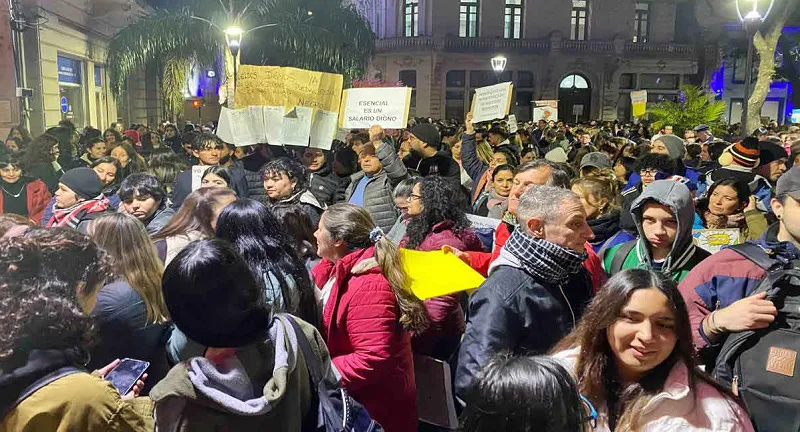 docentes 3