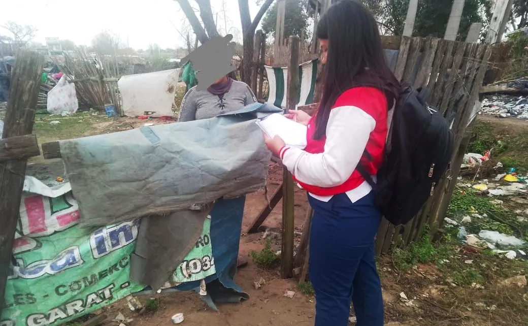 multimedia.normal.b4c8200532e98a71.YmFycmlvIHNhcm1pZW50byAyX25vcm1hbC53ZWJw