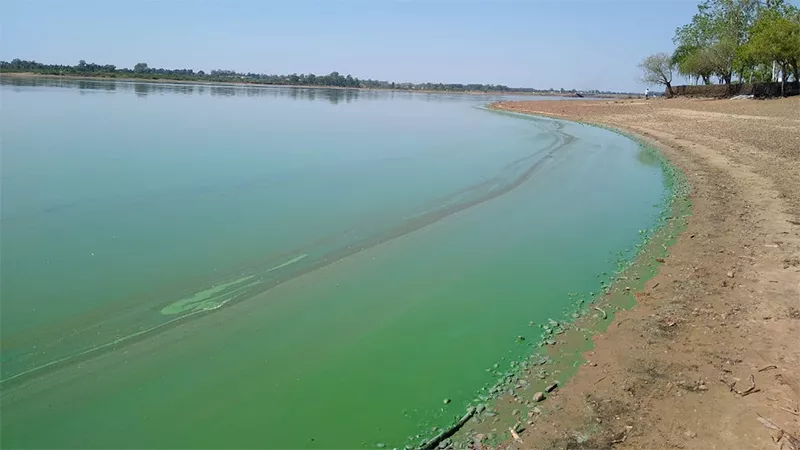 Río Uruguay_1