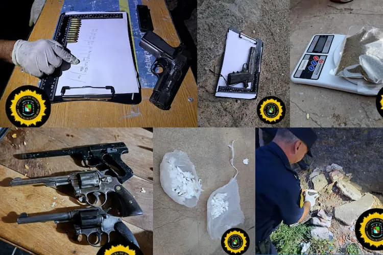 Polish_20250312_141632316 (1)