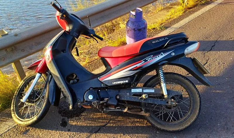 876954a2-4cd5-4056-902c-d9d694b67a5f