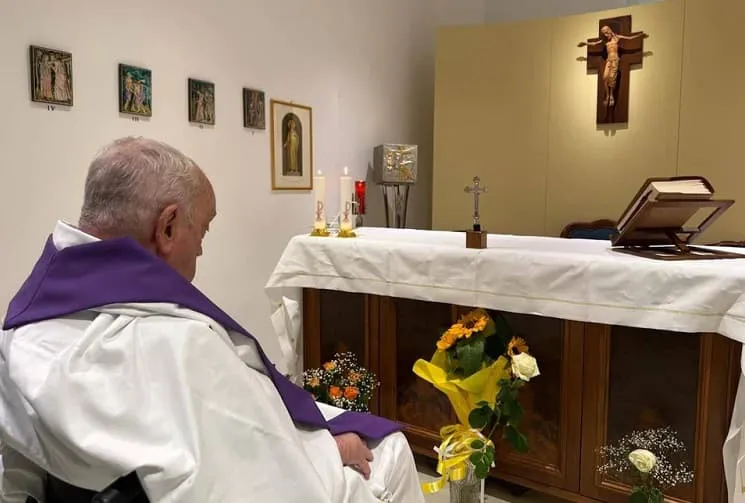 papa francisco (1)