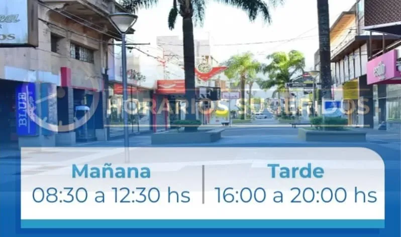 comercio (1)