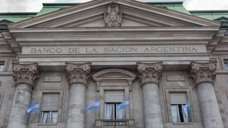 banco nacion (1)