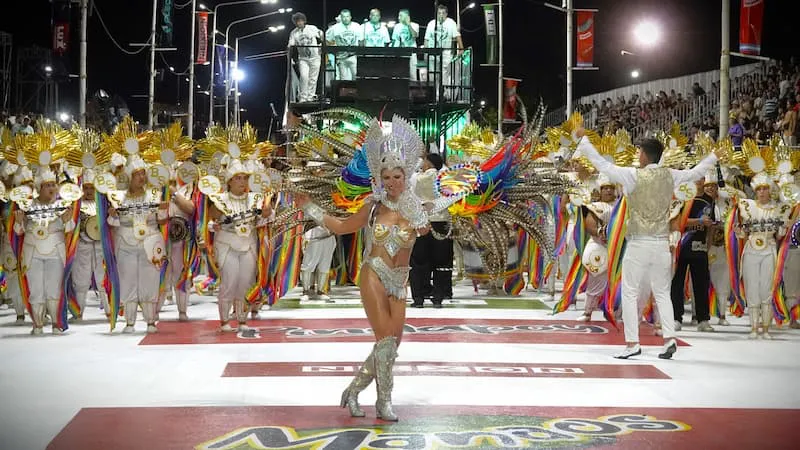 Carnaval 3 (1)