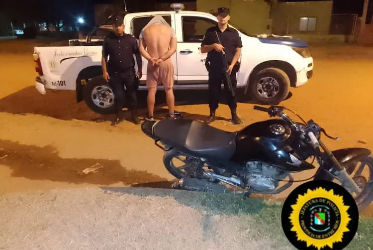 secuestro moto (1)