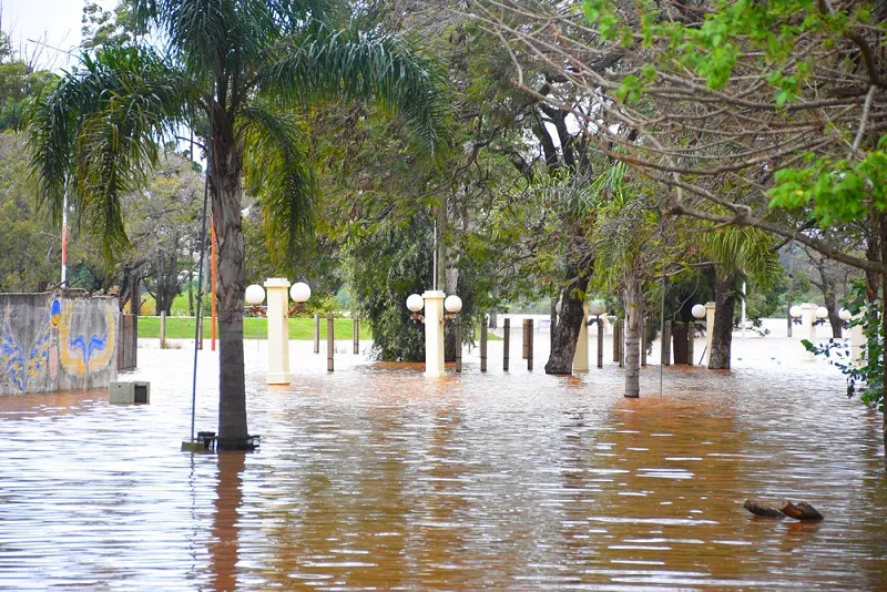 inundación, evacuados (1)