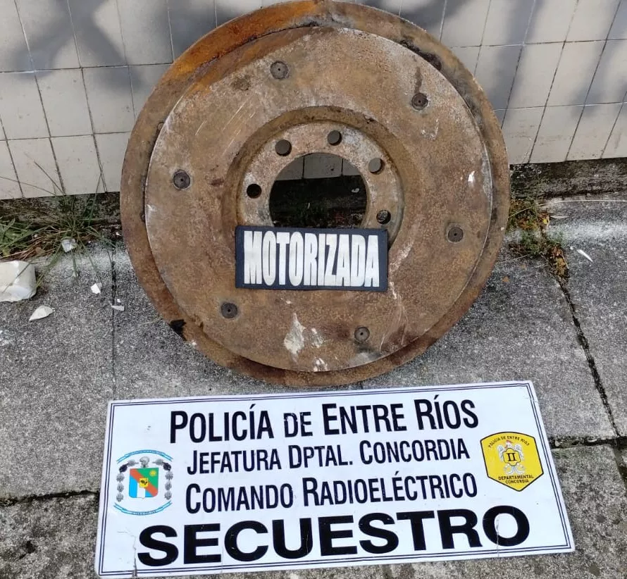 robo