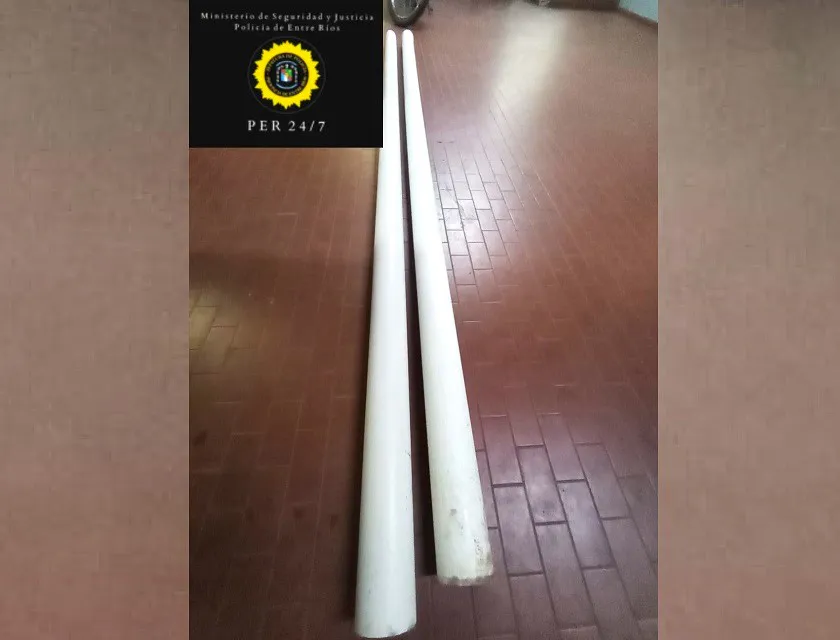 fff659dc-b6bb-4fe8-aeed-d5f214312012