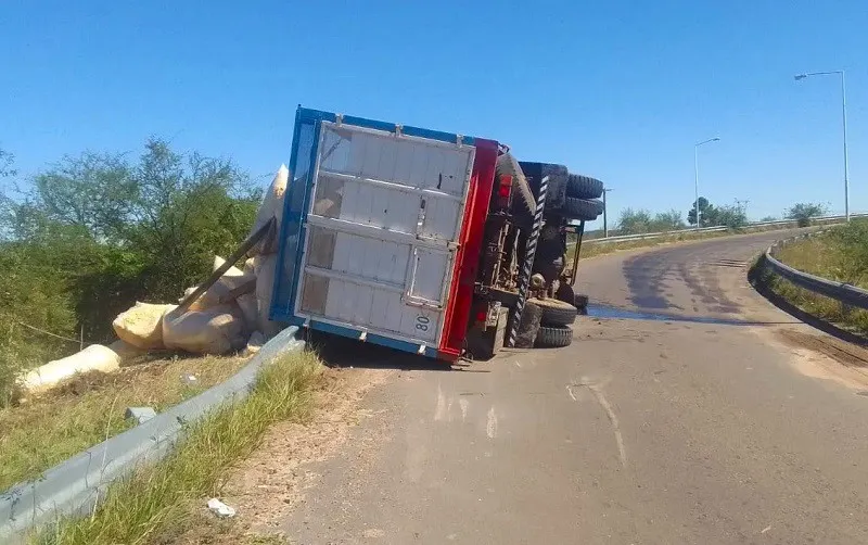 accidente 1