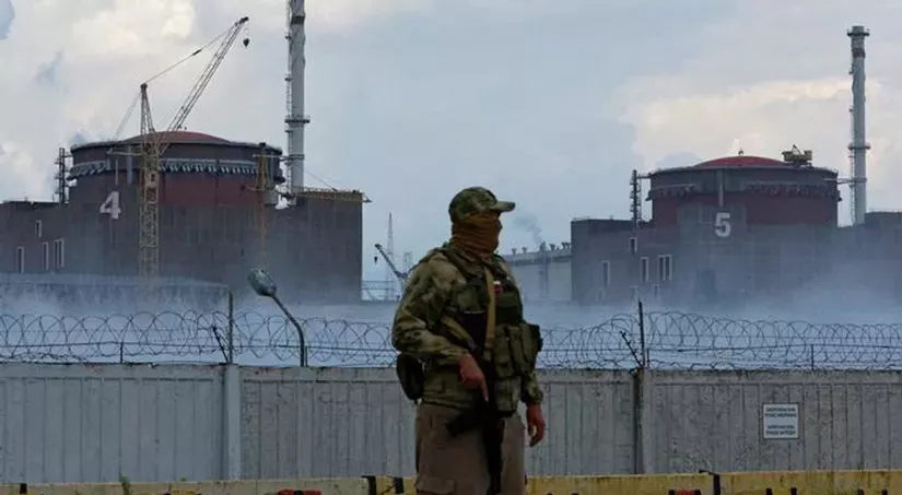Rusia_1