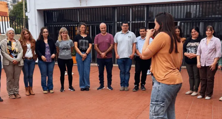 Red-de-Escuelas-Campamento-001-760x410