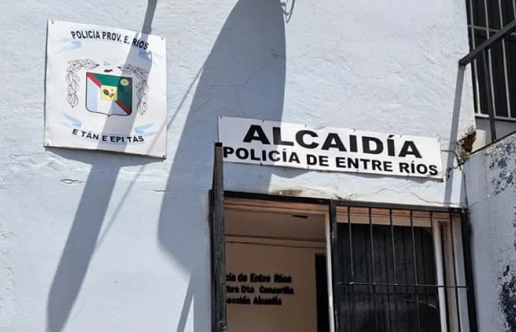 alcaidia policia de entre rios (1)