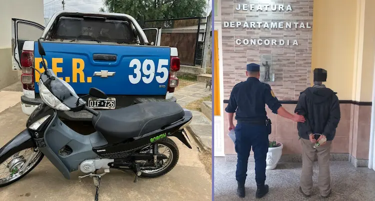 detenido (2)