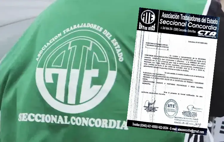 ate