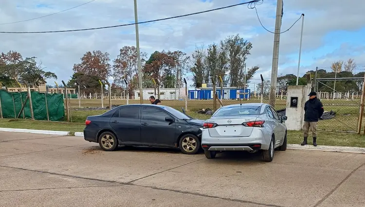accidente costanera