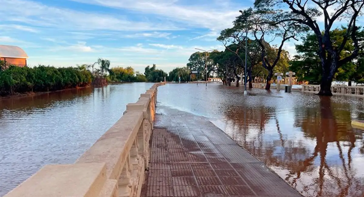 costanera inundada 2024 - diario el enfoque concordia (1)