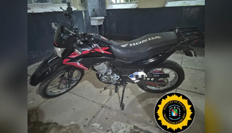 secuestro-moto