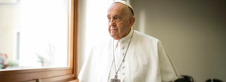 papa
