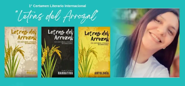 lorena