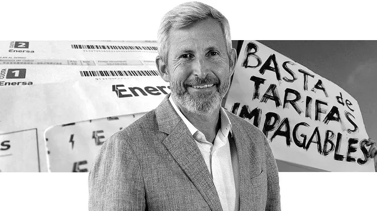 frigerio
