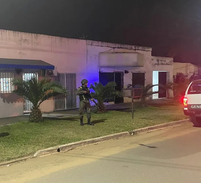 incautan_fentanilo_cocaina_marihuana_y_un_arma_de_fuego_tras_investigar_una_banda_narcocriminal_4