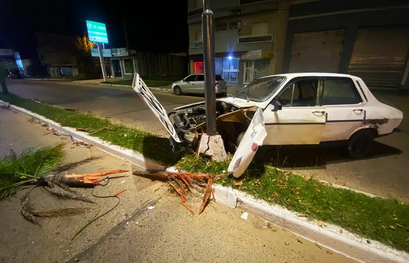 0ecadb06-6721-436a-b9f8-cd20f9fbac8a