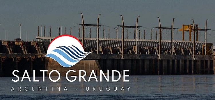 salto grande r