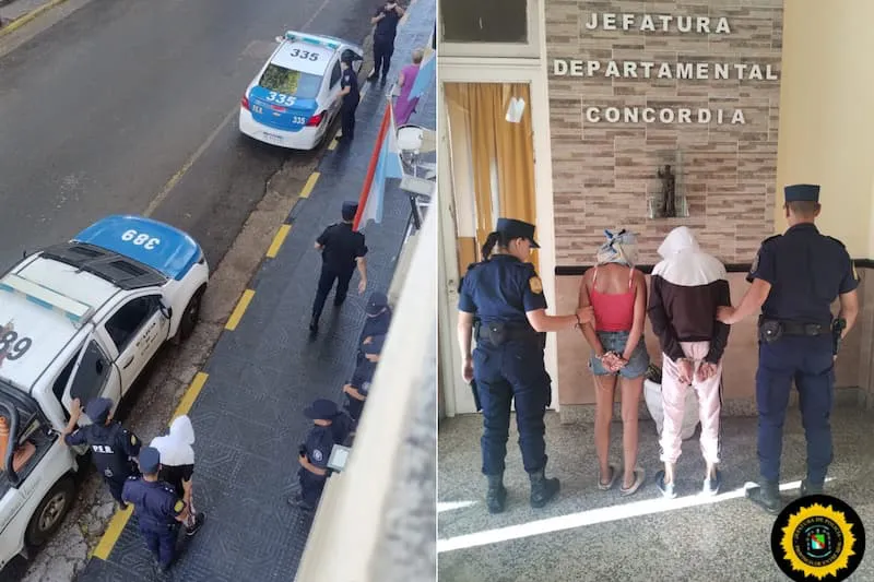 GridArt_20250207_131657646