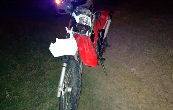RUTA 11 1