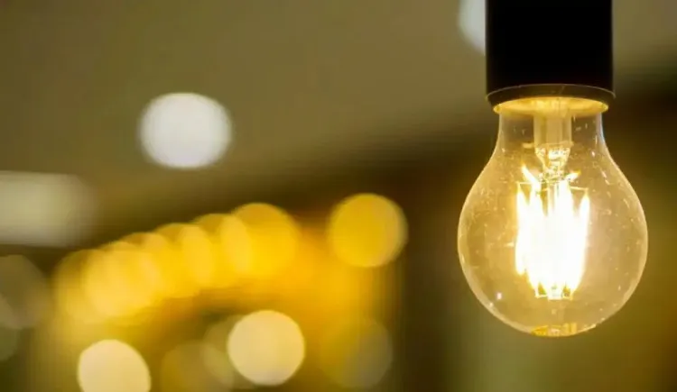 LUZ 2