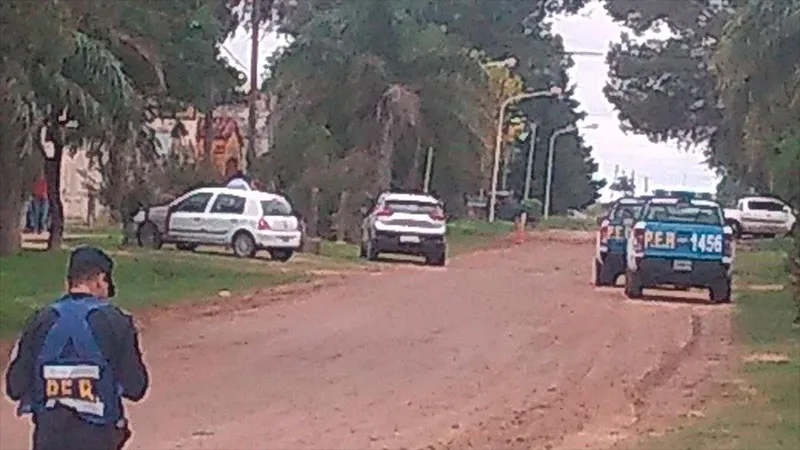 la paz 2
