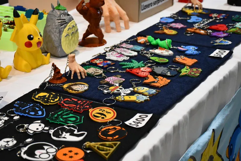 expo vacaciones (7)