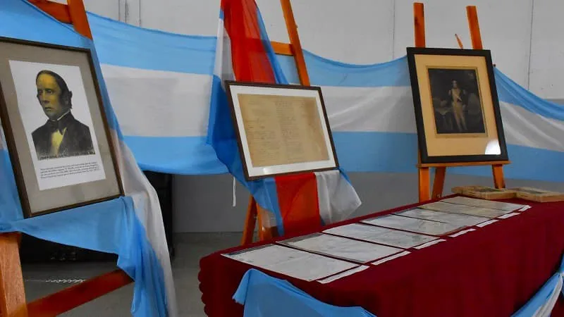 Muestra Urquiza 1 (1)