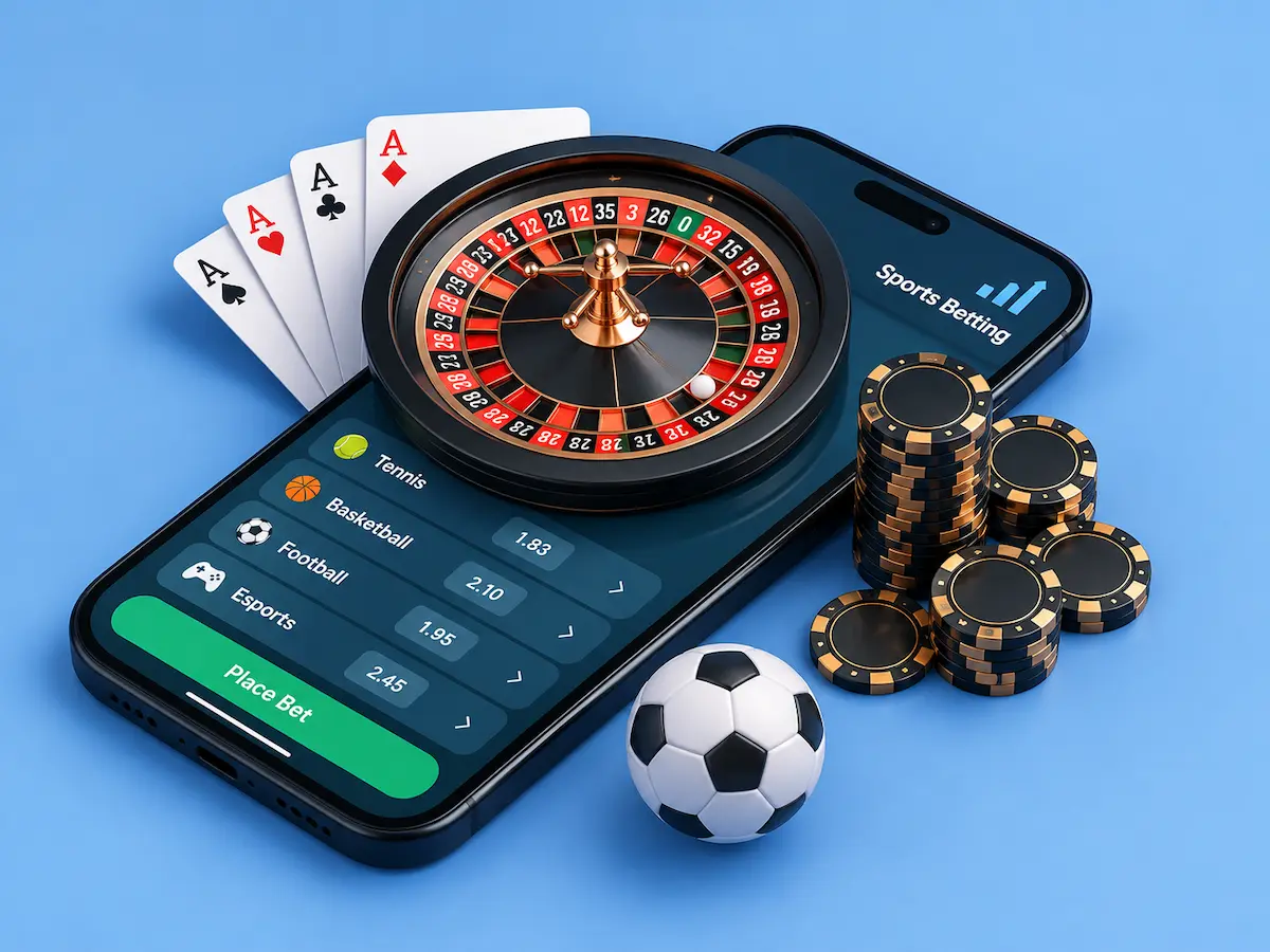 apuestas online - diario el enfoque concordia