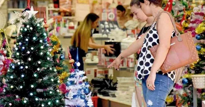 navidad