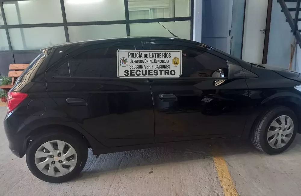 WhatsApp Image 2022-11-29 at 17.48.33