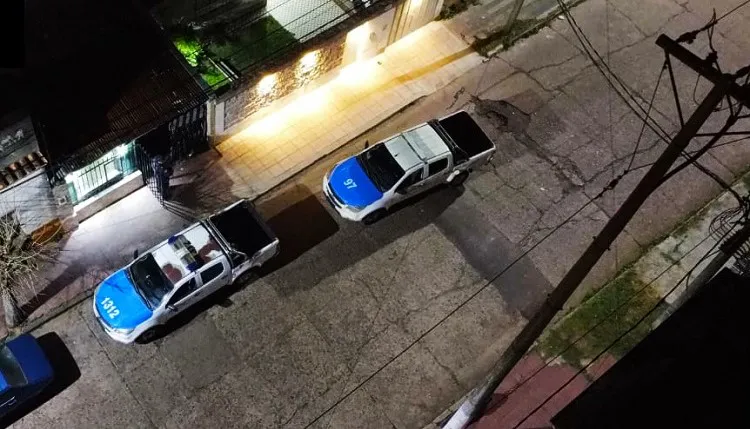 ALLANAMIENTOS CON RESULTADOS POSITIVOS (RELOJ) (1)