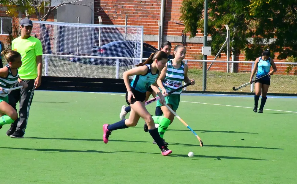 HOCKEY - PROMOCIONAL (4)
