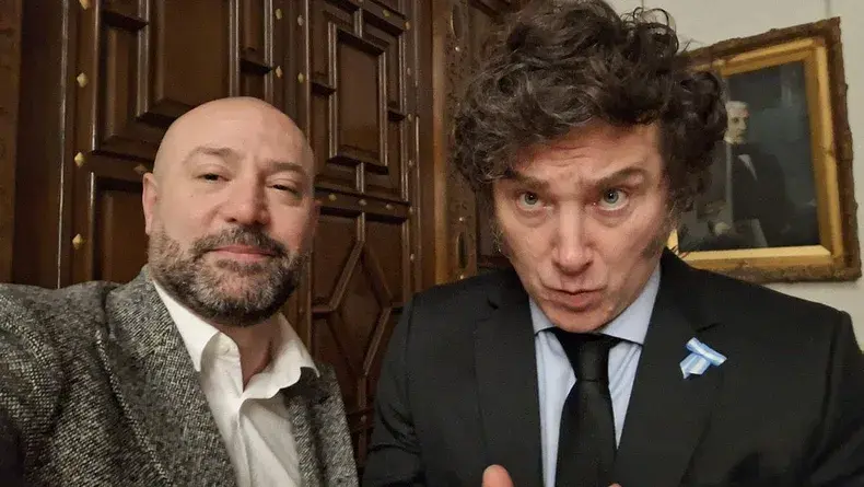 spagnuolo-milei-2